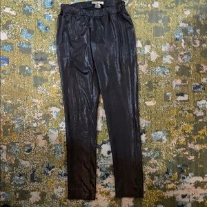 Arden B Leggings Size Small